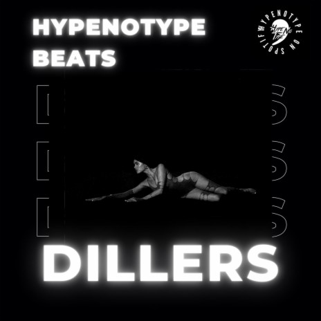 Dillers | Boomplay Music