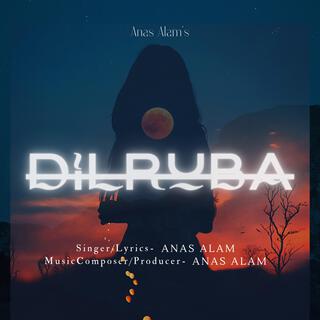 Dilruba