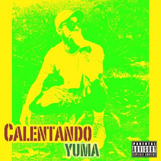 Calentando lyrics | Boomplay Music