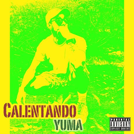 Calentando | Boomplay Music