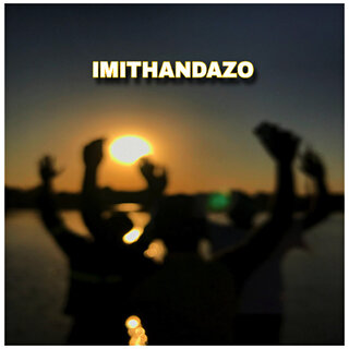 Imithandazo