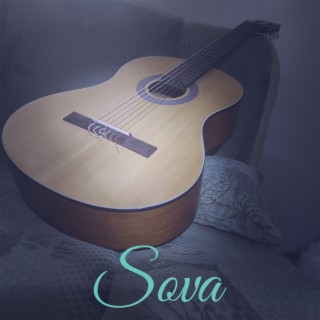 Sova