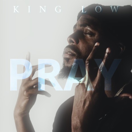 Pray | Boomplay Music