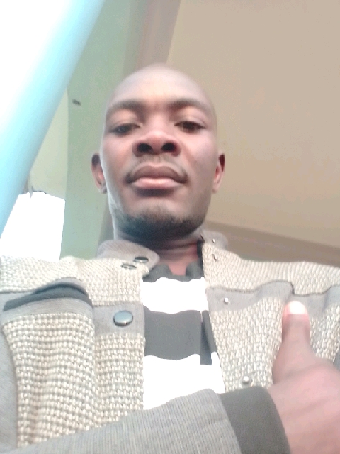 Image - Boomplay Music