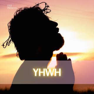 YHWH