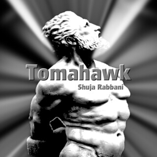 Tomahawk