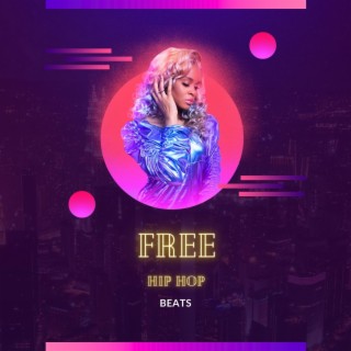 FREE HIP-HOP BEATS 1