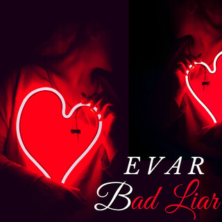 Bad Liar