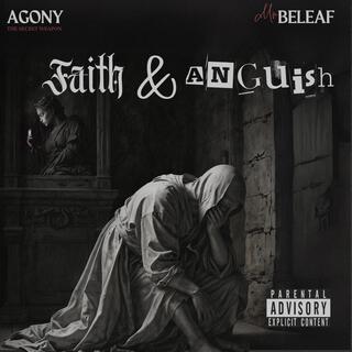 Faith & Anguish