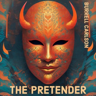 The Pretender