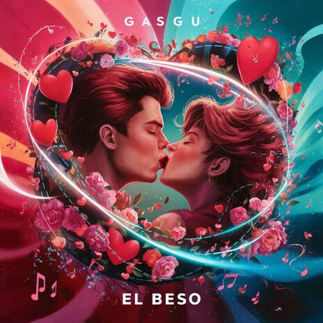 el beso | Boomplay Music