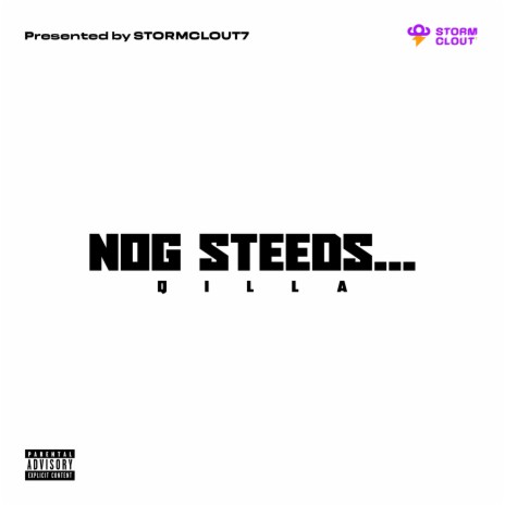 Nog Steeds | Boomplay Music
