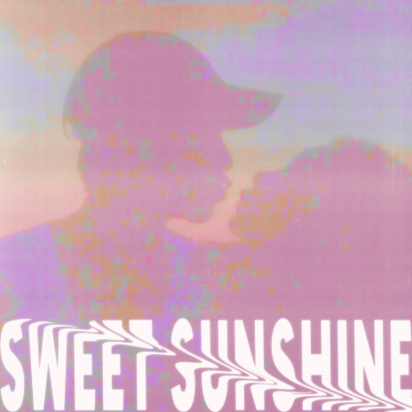 Sweet Sunshine | Boomplay Music