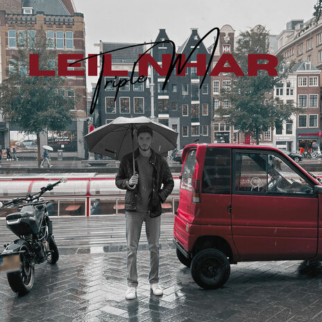 Leil Nhar | Boomplay Music