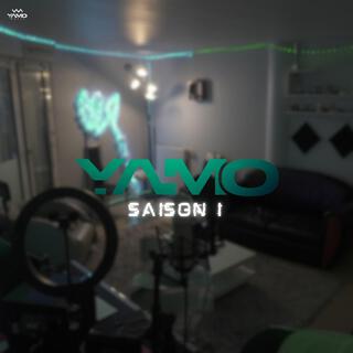 YAMO (Saison 1)