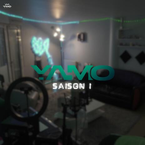 YAMO II | Boomplay Music