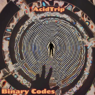 Binary Codes