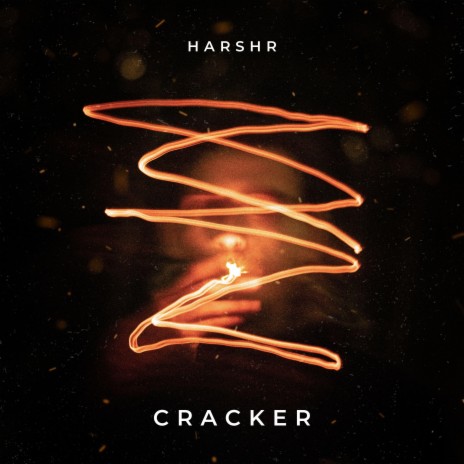 Cracker | Boomplay Music