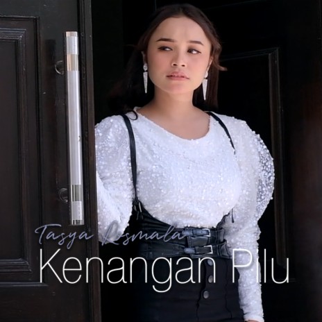 KENANGAN PILU | Boomplay Music