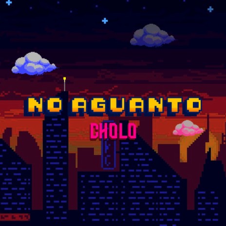 No Aguanto | Boomplay Music