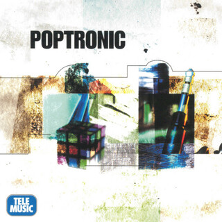 Poptronic