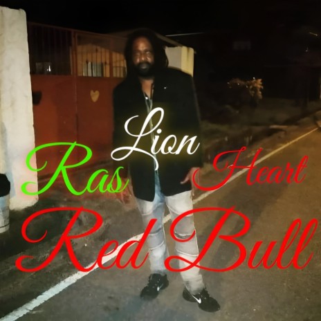 Red Bull | Boomplay Music