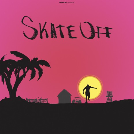 Skate Off | Boomplay Music