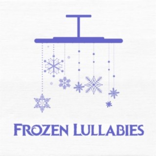 Frozen Lullabies