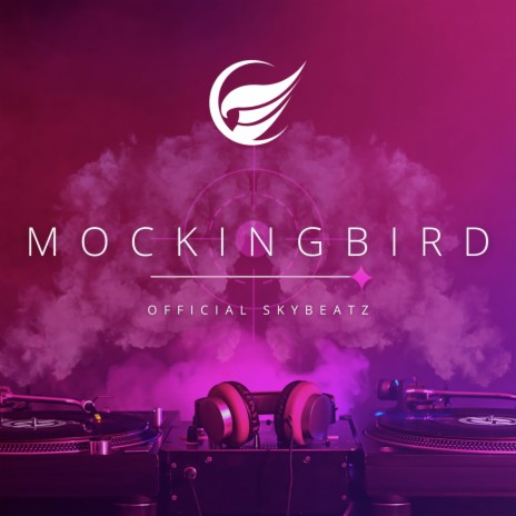 Mockingbird | Boomplay Music