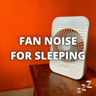 Fan Sounds (Calming White Noise Frequencies for Babies)