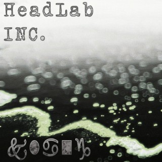 HeadLab INC.