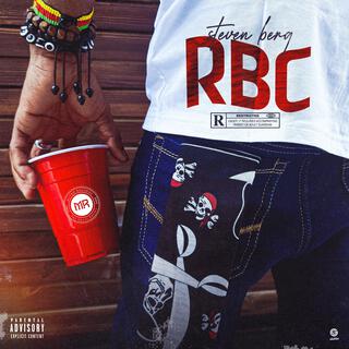 RBC lyrics | Boomplay Music