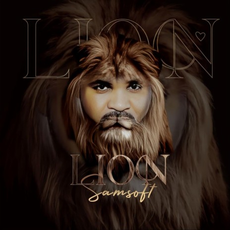 LION | Boomplay Music