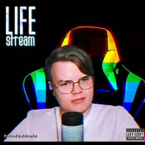 Life Stream