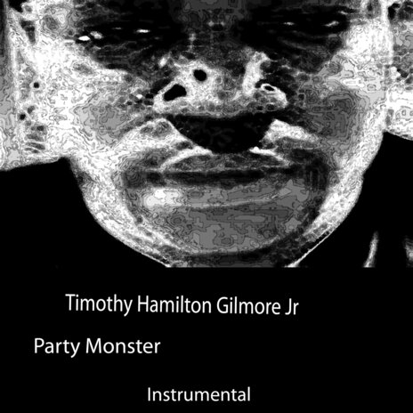 Party Monster (Instrumental) | Boomplay Music