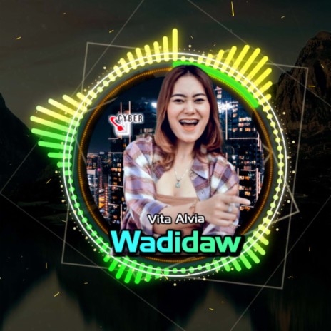 Wadidaw (Remix) | Boomplay Music