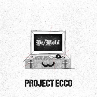 Project ECCO