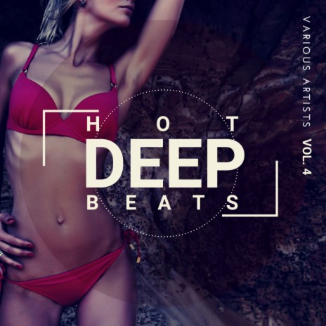 Some Like It Deep (Original Mix) | Boomplay Music