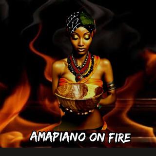 Amapiano on fire hit.2024.com