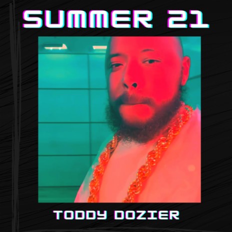 Summer 21 | Boomplay Music