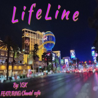 LifeLine