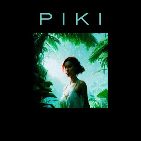 PIKI (Beat) | Boomplay Music