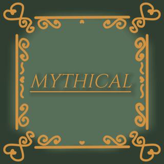 Mythical