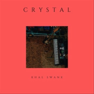 Crystal