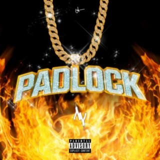 Padlock