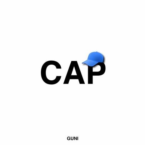 Cap | Boomplay Music