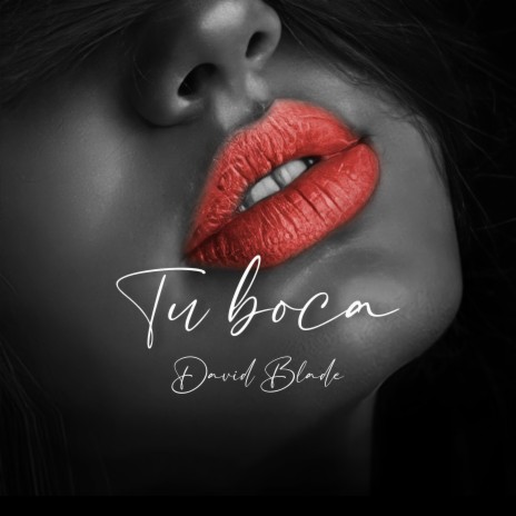 Tu Boca | Boomplay Music