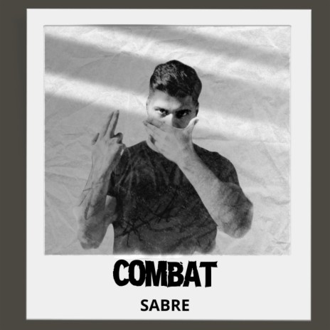 Combat | Boomplay Music