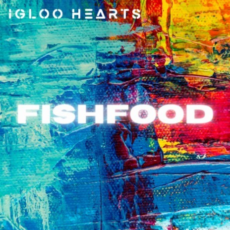 Fishfood | Boomplay Music