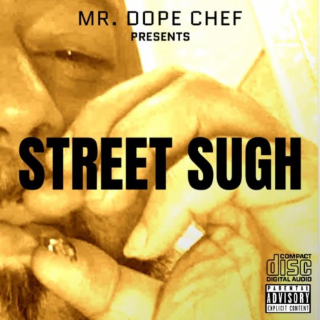 Street Sugh | Boomplay Music